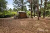 5 Glen Street, Tylden, Vic 3444-Image