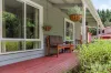 5 Glen Street, Tylden, Vic 3444-Image