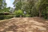 5 Glen Street, Tylden, Vic 3444-Image