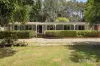 5 Glen Street, Tylden, Vic 3444-Image