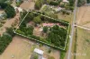 5 Glen Street, Tylden, Vic 3444-Image
