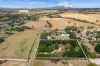 5 Glen Street, Tylden, Vic 3444-Image