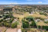 5 Glen Street, Tylden, Vic 3444-Image