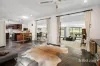5 Glen Street, Tylden, Vic 3444-Image