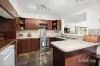 5 Glen Street, Tylden, Vic 3444-Image