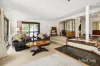 5 Glen Street, Tylden, Vic 3444-Image