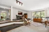 5 Glen Street, Tylden, Vic 3444-Image