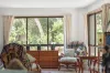 5 Glen Street, Tylden, Vic 3444-Image