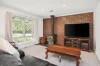 5 Glen Street, Tylden, Vic 3444-Image