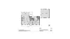 5 Glen Street, Tylden, Vic 3444-Floorplan