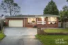 5 Glenara Court, Endeavour Hills, Vic 3802