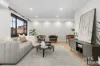 5 Glenara Court, Endeavour Hills, Vic 3802-Image