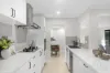 5 Glenara Court, Endeavour Hills, Vic 3802-Image