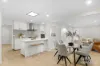 5 Glenara Court, Endeavour Hills, Vic 3802-Image