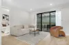 5 Glenara Court, Endeavour Hills, Vic 3802-Image