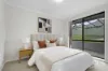 5 Glenara Court, Endeavour Hills, Vic 3802-Image