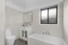 5 Glenara Court, Endeavour Hills, Vic 3802-Image