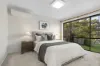 5 Glenara Court, Endeavour Hills, Vic 3802-Image