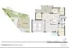 5 Glenara Court, Endeavour Hills, Vic 3802-Floorplan