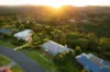 5 Glenbrae Drive, Terranora, NSW 2486