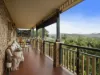 5 Glenbrae Drive, Terranora, NSW 2486-Image