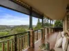 5 Glenbrae Drive, Terranora, NSW 2486-Image