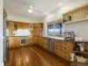 5 Glenbrae Drive, Terranora, NSW 2486-Image