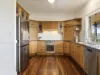 5 Glenbrae Drive, Terranora, NSW 2486-Image