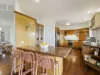 5 Glenbrae Drive, Terranora, NSW 2486-Image