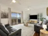 5 Glenbrae Drive, Terranora, NSW 2486-Image