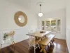 5 Glenbrae Drive, Terranora, NSW 2486-Image