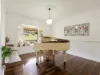 5 Glenbrae Drive, Terranora, NSW 2486-Image