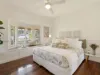 5 Glenbrae Drive, Terranora, NSW 2486-Image