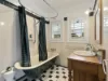 5 Glenbrae Drive, Terranora, NSW 2486-Image