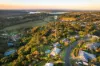 5 Glenbrae Drive, Terranora, NSW 2486-Image
