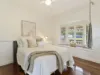 5 Glenbrae Drive, Terranora, NSW 2486-Image