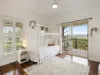 5 Glenbrae Drive, Terranora, NSW 2486-Image