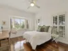 5 Glenbrae Drive, Terranora, NSW 2486-Image