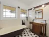 5 Glenbrae Drive, Terranora, NSW 2486-Image