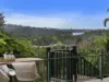 5 Glenbrae Drive, Terranora, NSW 2486-Image
