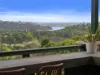 5 Glenbrae Drive, Terranora, NSW 2486-Image