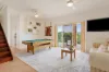 5 Glenbrae Drive, Terranora, NSW 2486-Image