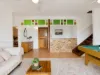5 Glenbrae Drive, Terranora, NSW 2486-Image