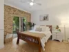 5 Glenbrae Drive, Terranora, NSW 2486-Image