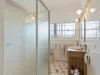 5 Glenbrae Drive, Terranora, NSW 2486-Image
