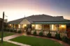 5 Glenbrae Drive, Terranora, NSW 2486-Image