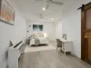 5 Glenbrae Drive, Terranora, NSW 2486-Image
