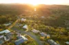 5 Glenbrae Drive, Terranora, NSW 2486-Image