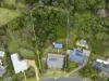 5 Glenbrae Drive, Terranora, NSW 2486-Image