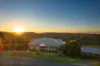 5 Glenbrae Drive, Terranora, NSW 2486-Image